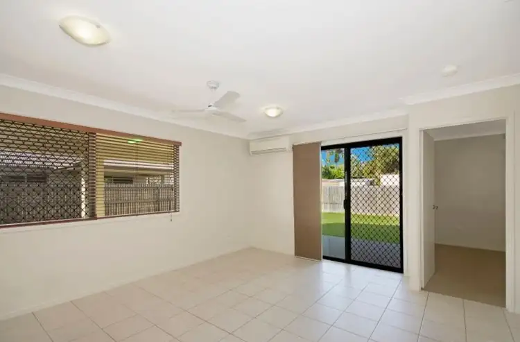 Fourth view of Homely house listing, 20 Yarra Crescent, Kelso QLD 4815