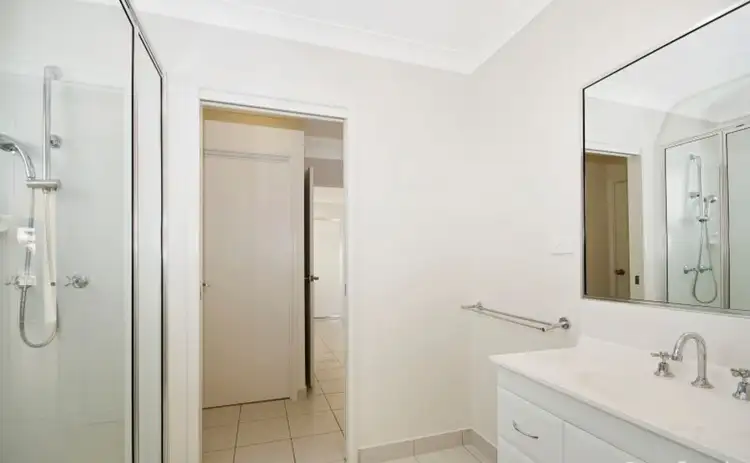 Fifth view of Homely house listing, 20 Yarra Crescent, Kelso QLD 4815