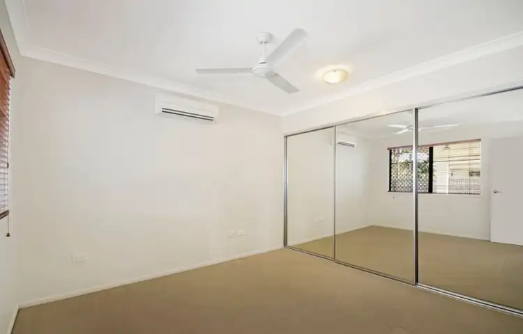 Sixth view of Homely house listing, 20 Yarra Crescent, Kelso QLD 4815