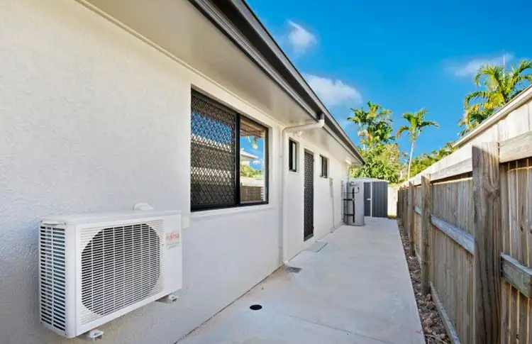 Seventh view of Homely house listing, 20 Yarra Crescent, Kelso QLD 4815