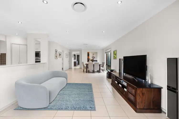 Third view of Homely house listing, 43 Ann Street, Enfield NSW 2136