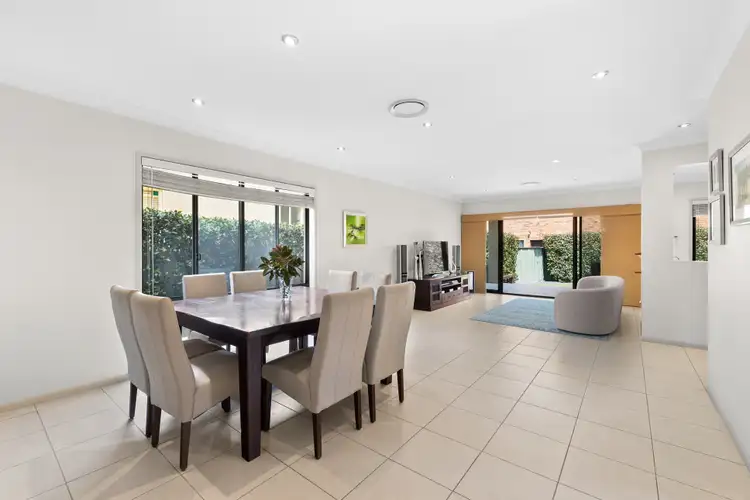 Fourth view of Homely house listing, 43 Ann Street, Enfield NSW 2136