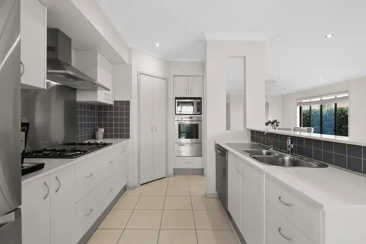 Fifth view of Homely house listing, 43 Ann Street, Enfield NSW 2136