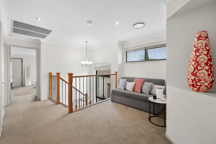 Sixth view of Homely house listing, 43 Ann Street, Enfield NSW 2136