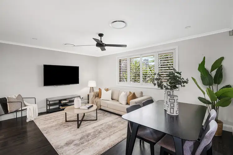 22 Oliver Street, Riverstone NSW 2765