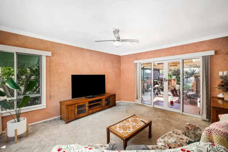 Fourth view of Homely house listing, 18 William Street, St Marys NSW 2760