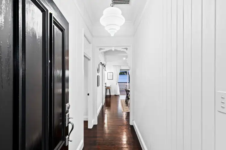 Second view of Homely house listing, 258 Buckland Road, Nundah QLD 4012