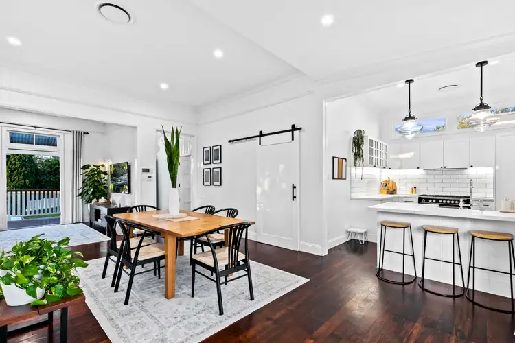 Third view of Homely house listing, 258 Buckland Road, Nundah QLD 4012