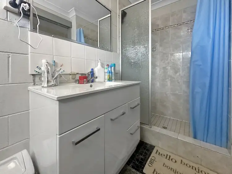Sixth view of Homely unit listing, 2/153 Nathan Street, Cranbrook QLD 4814