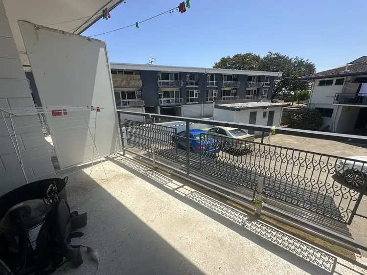 Seventh view of Homely unit listing, 2/153 Nathan Street, Cranbrook QLD 4814