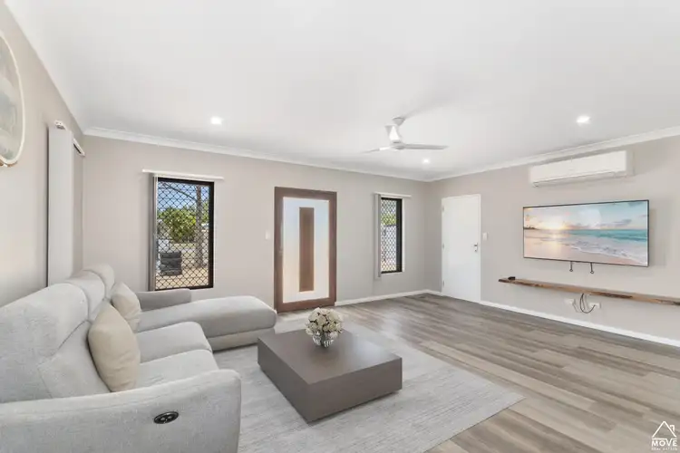 Fourth view of Homely rural property listing, 83 Ring Road, Alice River QLD 4817