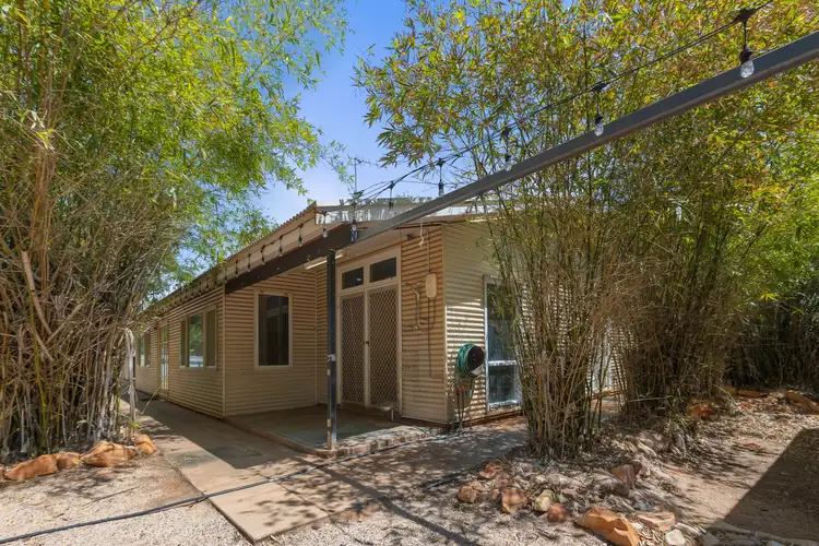 Fourth view of Homely house listing, 21 Streeter Avenue, Broome WA 6725