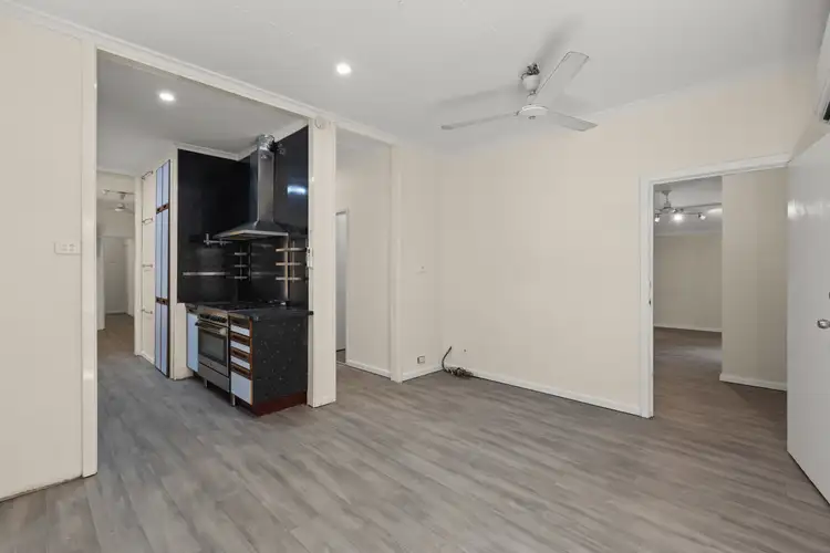 Fifth view of Homely house listing, 21 Streeter Avenue, Broome WA 6725