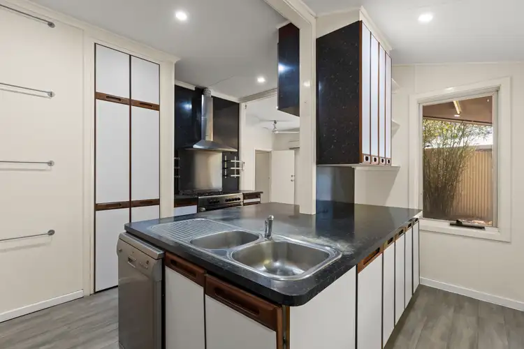 Sixth view of Homely house listing, 21 Streeter Avenue, Broome WA 6725