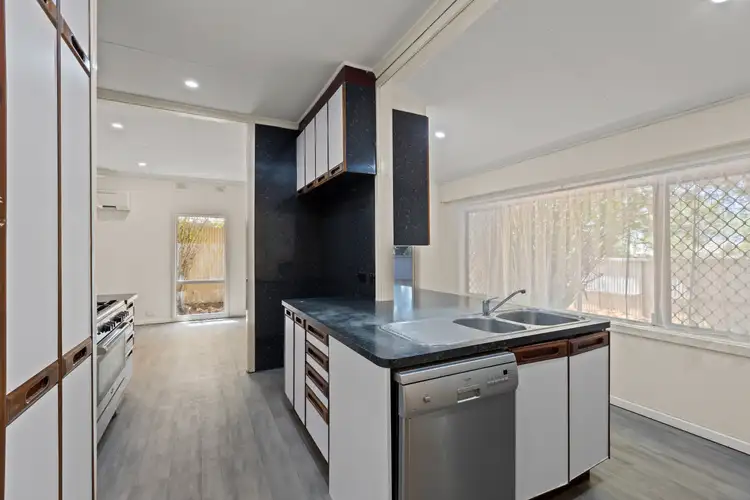 Seventh view of Homely house listing, 21 Streeter Avenue, Broome WA 6725
