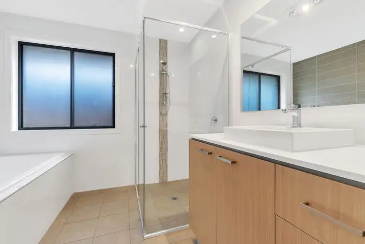 Second view of Homely house listing, 27 Tupman Street, Spring Farm NSW 2570