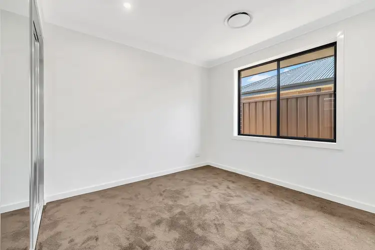 Third view of Homely house listing, 27 Tupman Street, Spring Farm NSW 2570