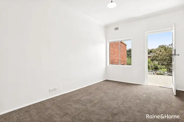 Main view of Homely apartment listing, 52A Slade Road, Bardwell Park NSW 2207