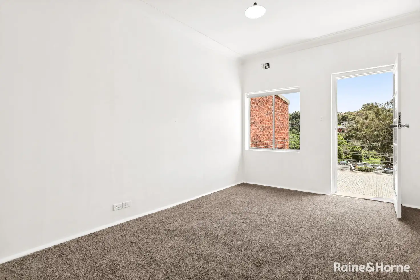 Main view of Homely apartment listing, 52A Slade Road, Bardwell Park NSW 2207
