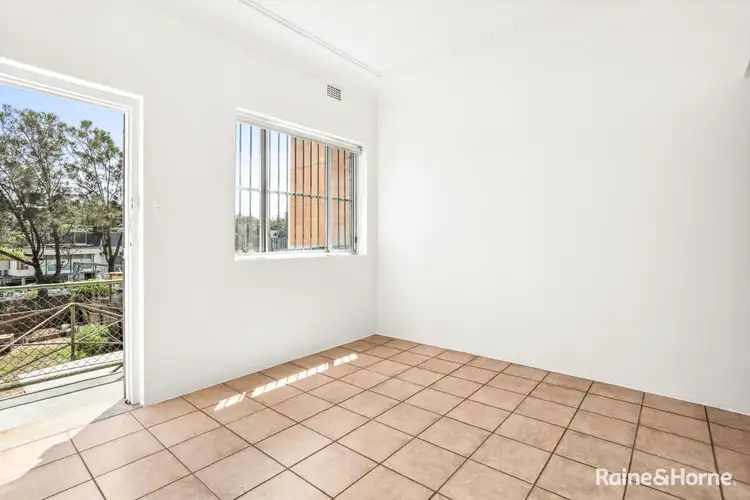 Third view of Homely apartment listing, 52A Slade Road, Bardwell Park NSW 2207