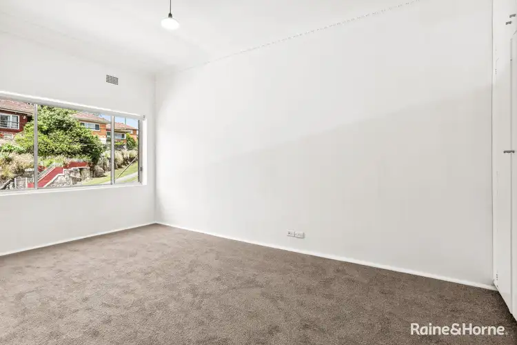 Fourth view of Homely apartment listing, 52A Slade Road, Bardwell Park NSW 2207