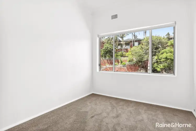Fifth view of Homely apartment listing, 52A Slade Road, Bardwell Park NSW 2207