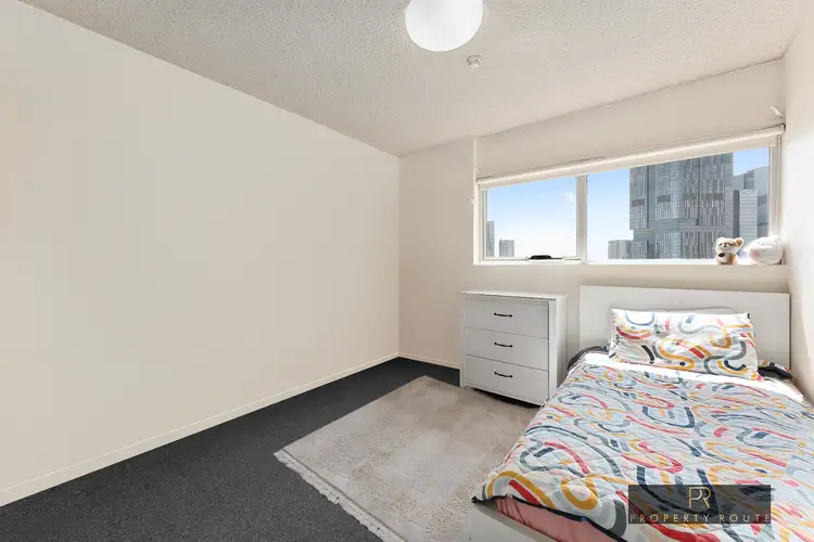 Third view of Homely unit listing, 9J/15 Campbell Street, Parramatta NSW 2150