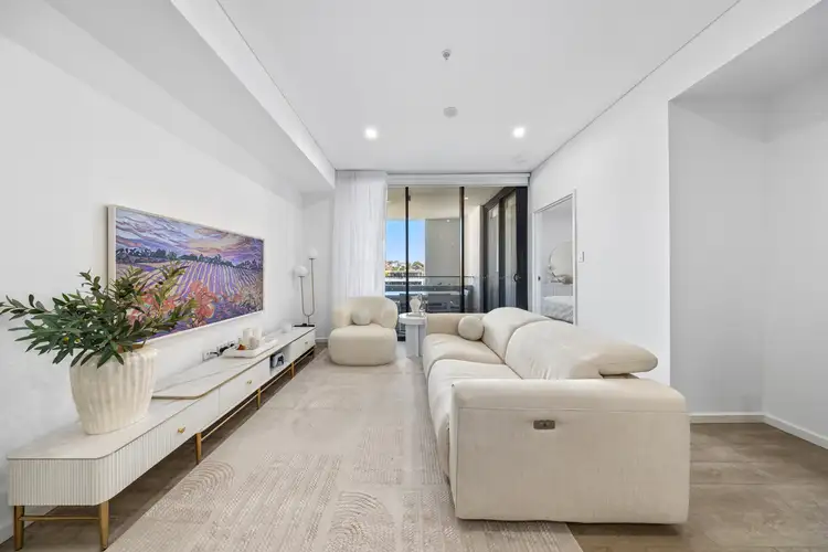 302/5 Wyuna Street, Beverley Park NSW 2217