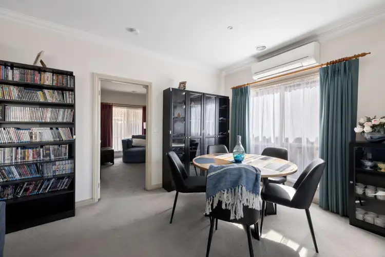 Third view of Homely unit listing, 3/77 Barkly Street, Sunbury VIC 3429
