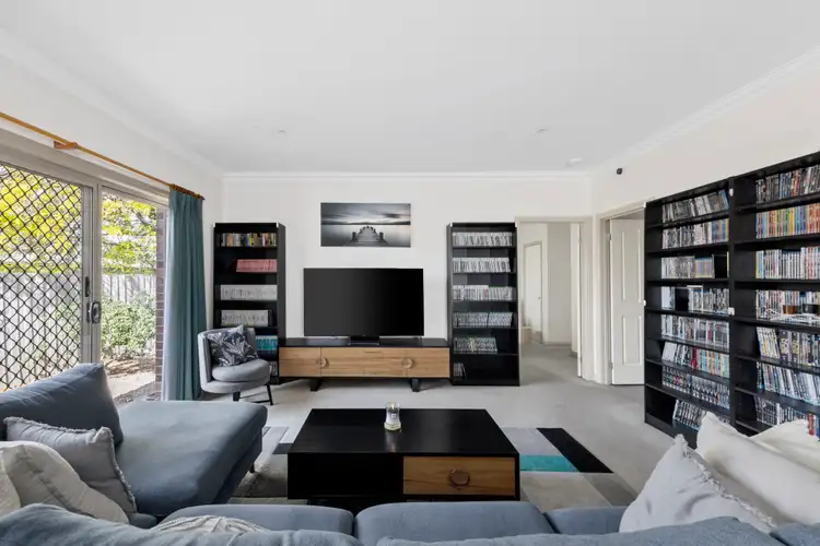 Fourth view of Homely unit listing, 3/77 Barkly Street, Sunbury VIC 3429