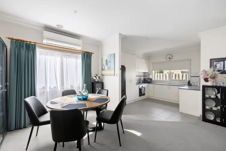 Fifth view of Homely unit listing, 3/77 Barkly Street, Sunbury VIC 3429