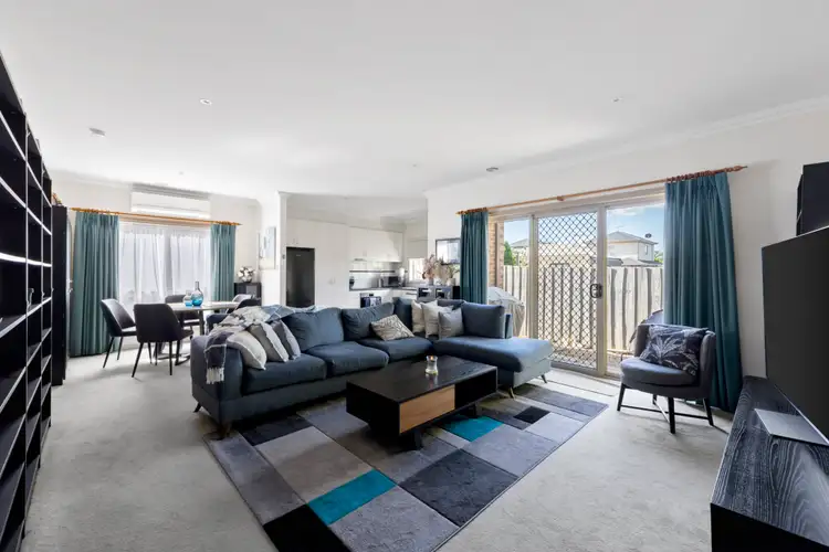 Sixth view of Homely unit listing, 3/77 Barkly Street, Sunbury VIC 3429