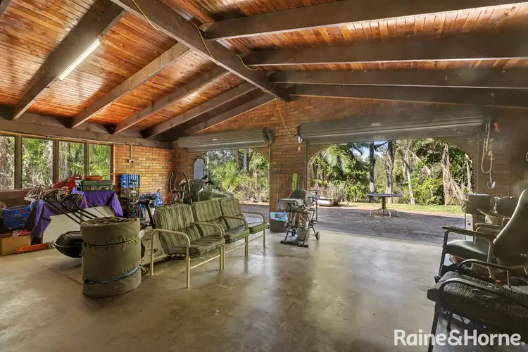 Fourth view of Homely house listing, 44 Bonavista Crescent, Doonan QLD 4562