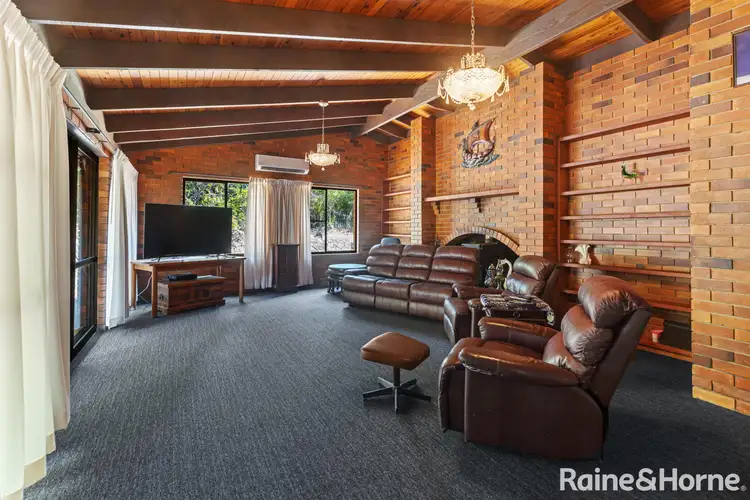 Fifth view of Homely house listing, 44 Bonavista Crescent, Doonan QLD 4562