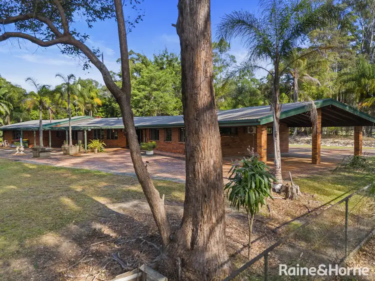 Sixth view of Homely house listing, 44 Bonavista Crescent, Doonan QLD 4562