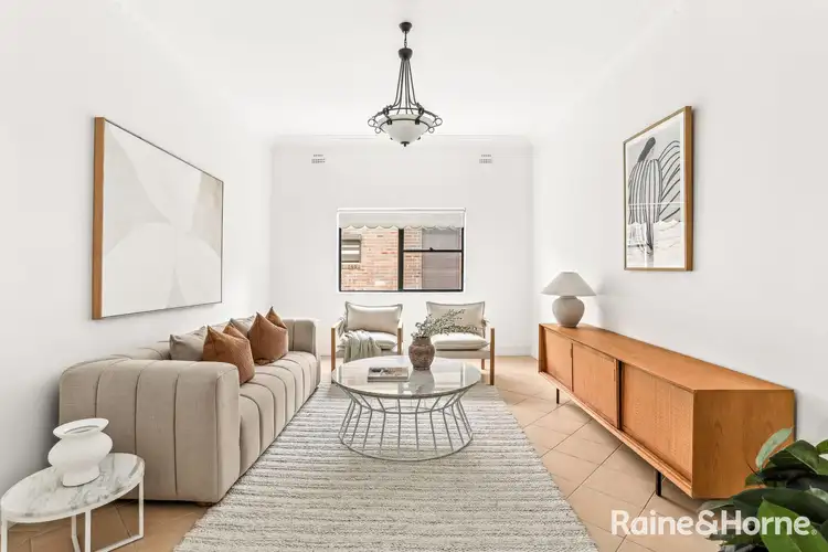 Second view of Homely house listing, 108 Bayview Avenue, Earlwood NSW 2206
