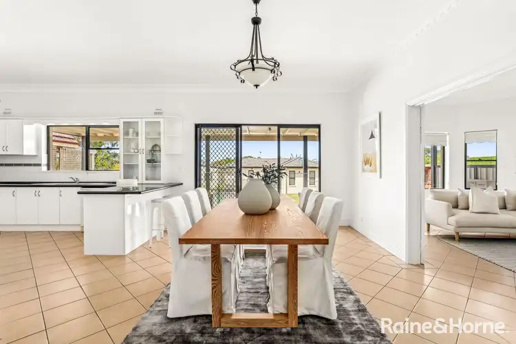 Third view of Homely house listing, 108 Bayview Avenue, Earlwood NSW 2206
