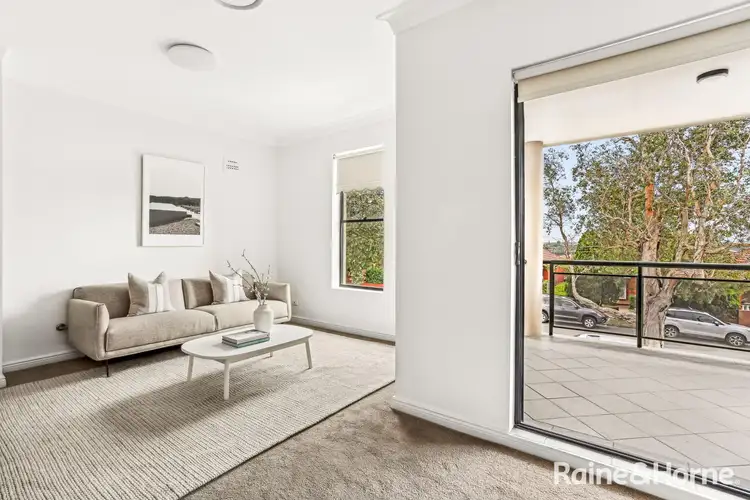 Fourth view of Homely house listing, 108 Bayview Avenue, Earlwood NSW 2206