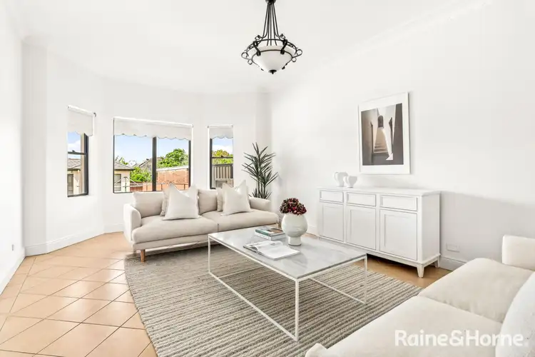 Sixth view of Homely house listing, 108 Bayview Avenue, Earlwood NSW 2206