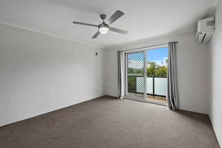 Third view of Homely unit listing, 2/39 Princess Street, Bulimba QLD 4171