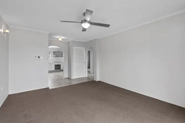 Fourth view of Homely unit listing, 2/39 Princess Street, Bulimba QLD 4171