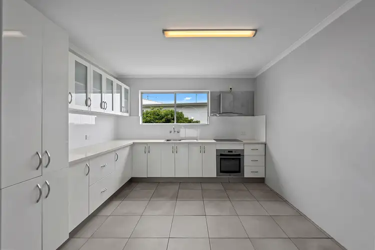 Fifth view of Homely unit listing, 2/39 Princess Street, Bulimba QLD 4171