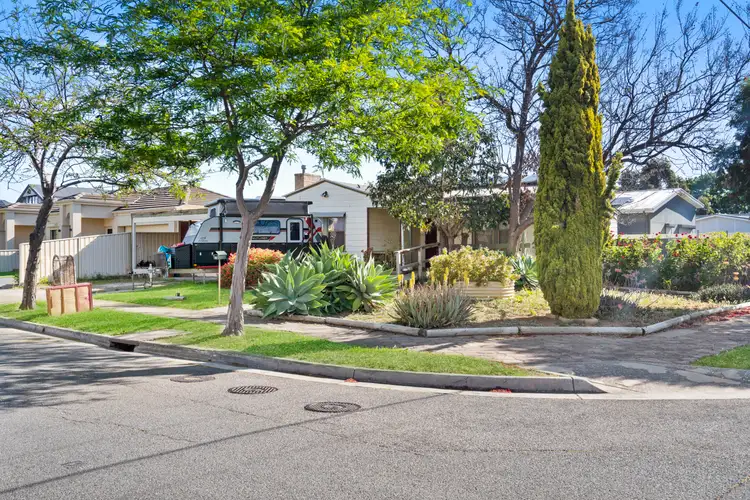 Second view of Homely house listing, 9 Vasey Street, Greenacres SA 5086