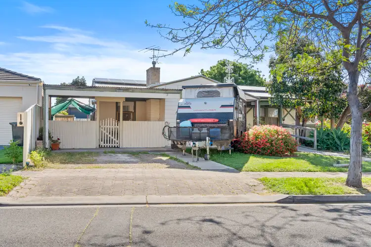 Third view of Homely house listing, 9 Vasey Street, Greenacres SA 5086