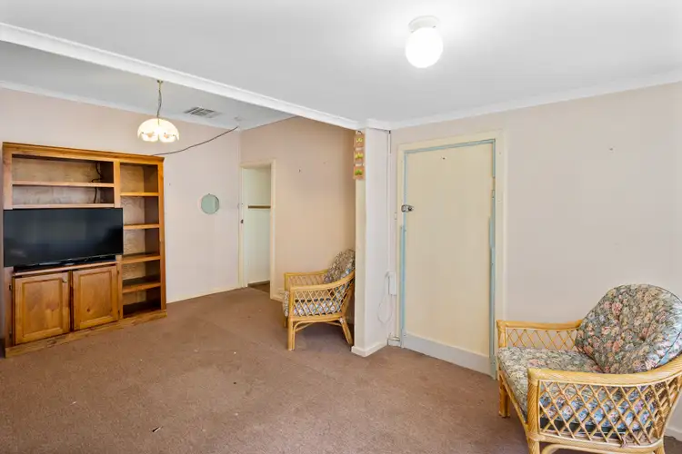 Sixth view of Homely house listing, 9 Vasey Street, Greenacres SA 5086