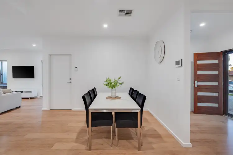 Third view of Homely house listing, 3 Holden Street, Holden Hill SA 5088