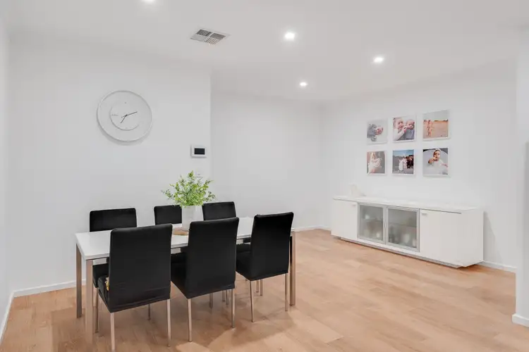 Fourth view of Homely house listing, 3 Holden Street, Holden Hill SA 5088