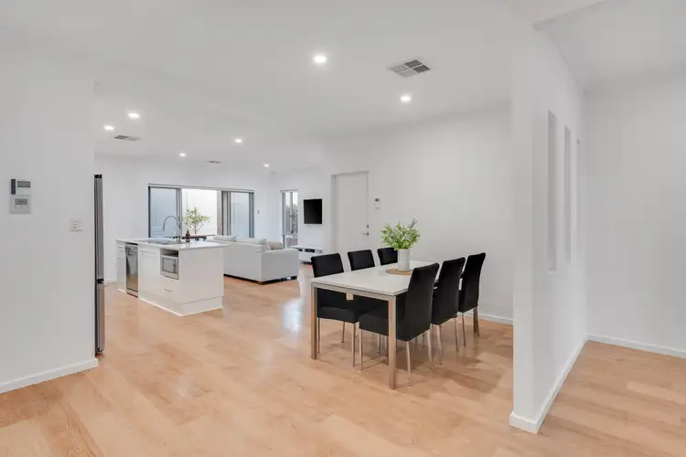 Sixth view of Homely house listing, 3 Holden Street, Holden Hill SA 5088