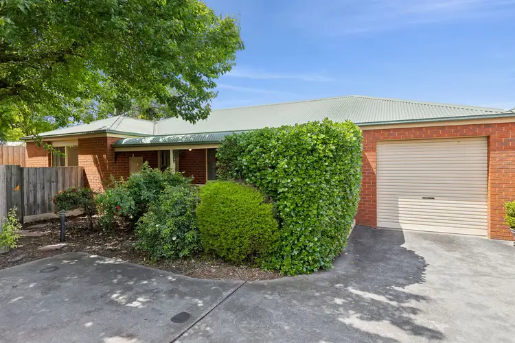59 Yarraview Road