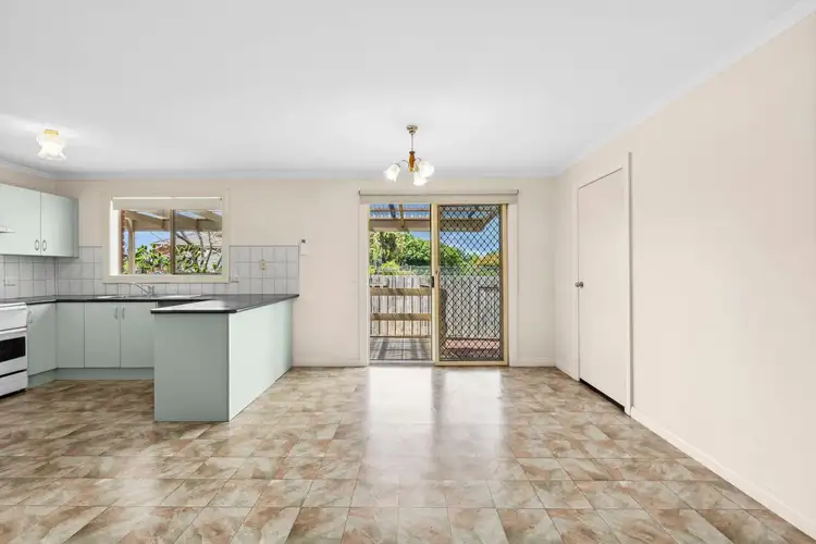 Fifth view of Homely unit listing, 4/59 Yarraview Road, Yarra Glen VIC 3775